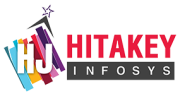 HITAKEYINFOSYS | Best Project center in trichy 