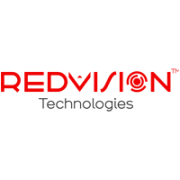 REDVision Global Technologies