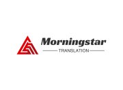 Morningstar Translation