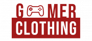 Gamer Clothing