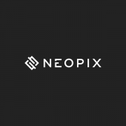 Neopix