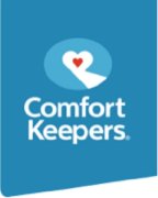 Comfort Keepers	