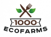 1000 Eco Farms
