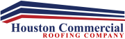 Houston Commercial Roofing Company