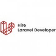 Hire Laravel Developer