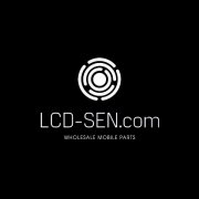 LCD SEN Wholesale Parts for Mobile Cellphone Canada