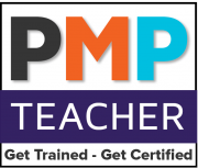 PMP Teacher - Real PMP Exam Dumps & Helping Material
