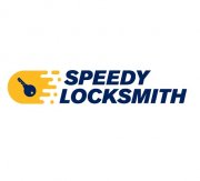 Speedy Locksmith Ltd. - London