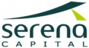 Serena Capital 