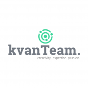 KvanTeam