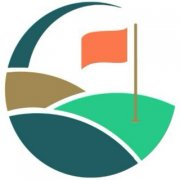 Golf Club Marketing