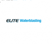 Elite Waterblasting Ltd