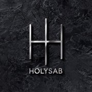 Holysab LTD