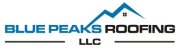 Blue Peaks Roofing LLC