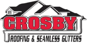 Crosby Roofing and Seamless Gutters - Macon