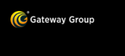     Gateway TechnoLabs Pvt. Ltd.