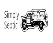 Simply Septic Services