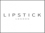 Lipstick London