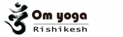 Om Yoga Rishikesh