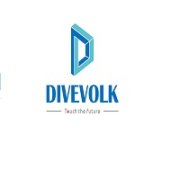 Divevolk Intelligence Tech Co., Ltd