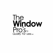 The Window Pros, LLC