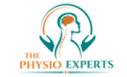 The Physio Experts