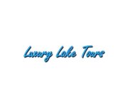 Luxury Lake Tours