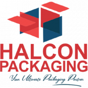 Halcon Packaging