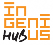 Ingenius Hub