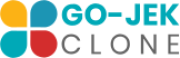Gojek Clone App Development