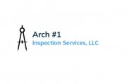 Arch #1 Inspection Services