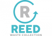 Reed Waste Collection