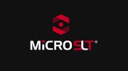 MicroSLT