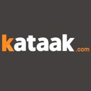 KATAAK - Home Decor in india- Interior Design Online services