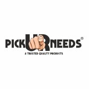 Pickurneeds e-commerce pvt ltd