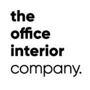 The Office Interior Company