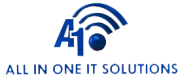 All In One It Solution