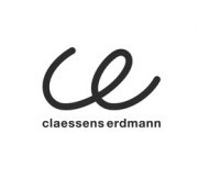 Claessens Erdmann