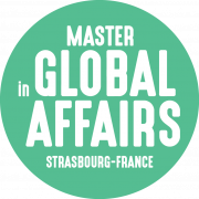 Master in Global Affairs