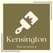 Kensington Decorators