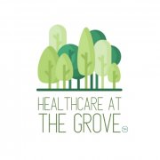 Healthcare at the Grove