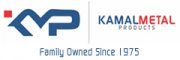 Kamal Metal Products