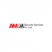 AMPM security