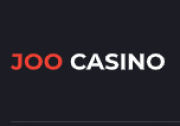 Joocasino - Australian online casino