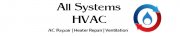 All Systems HVAC AC Repair