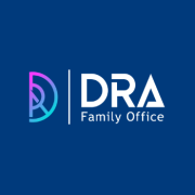 DRA Family Office