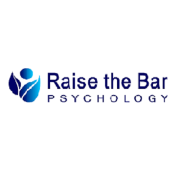 Raise the Bar Psychology
