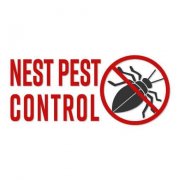 Nest Pest Control Service