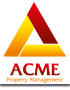 ACME PROPERTY MANAGEMENT