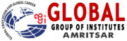 Global Group of Institutes Amritsar